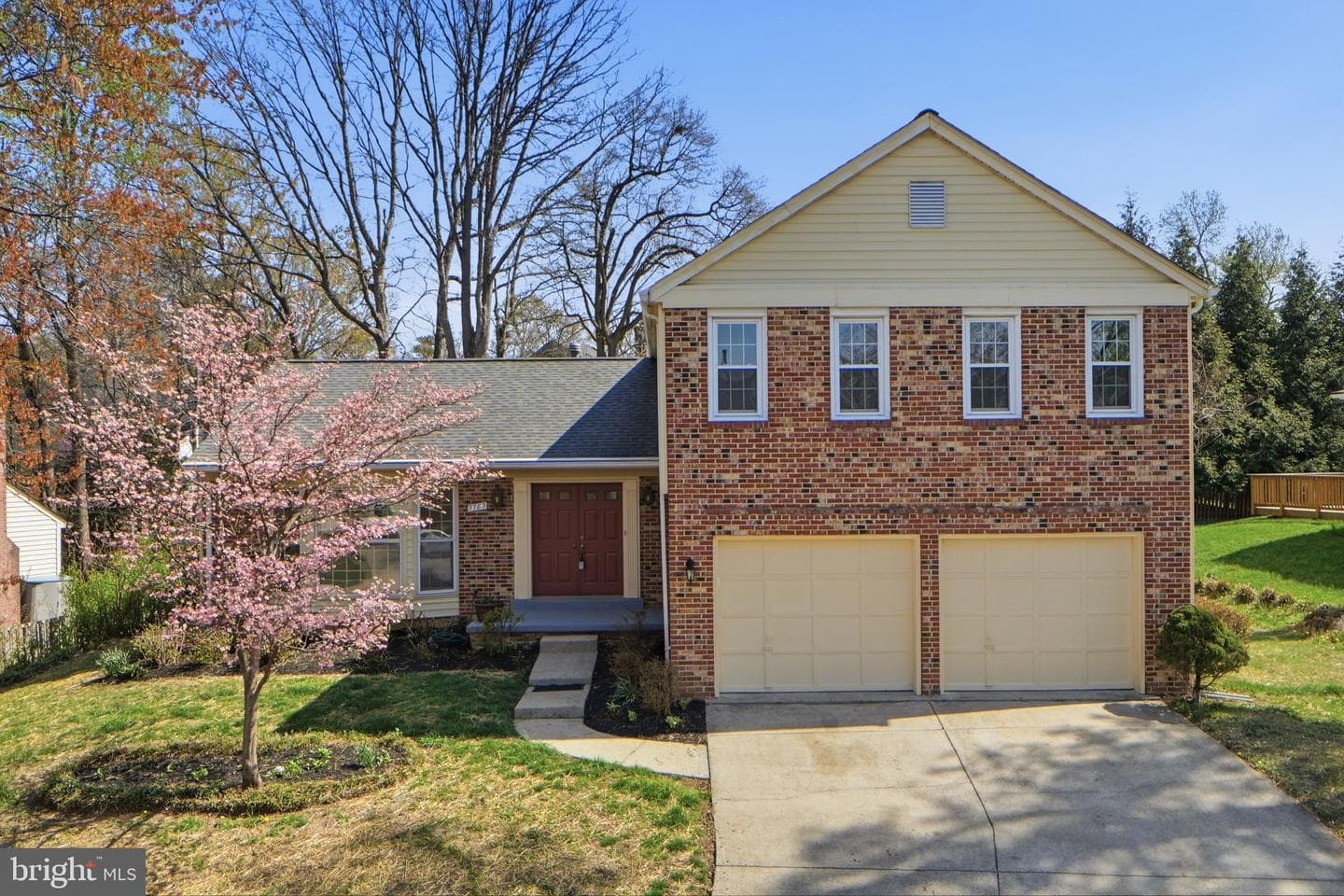 7783 Tangier Drive photo 32