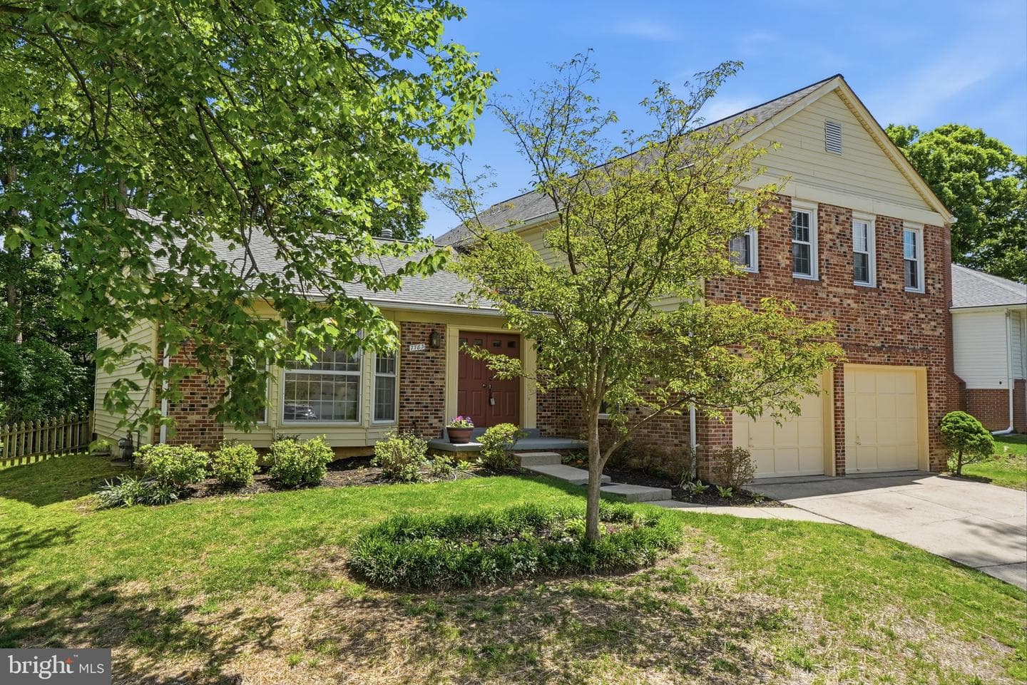 7783 Tangier Drive photo 33