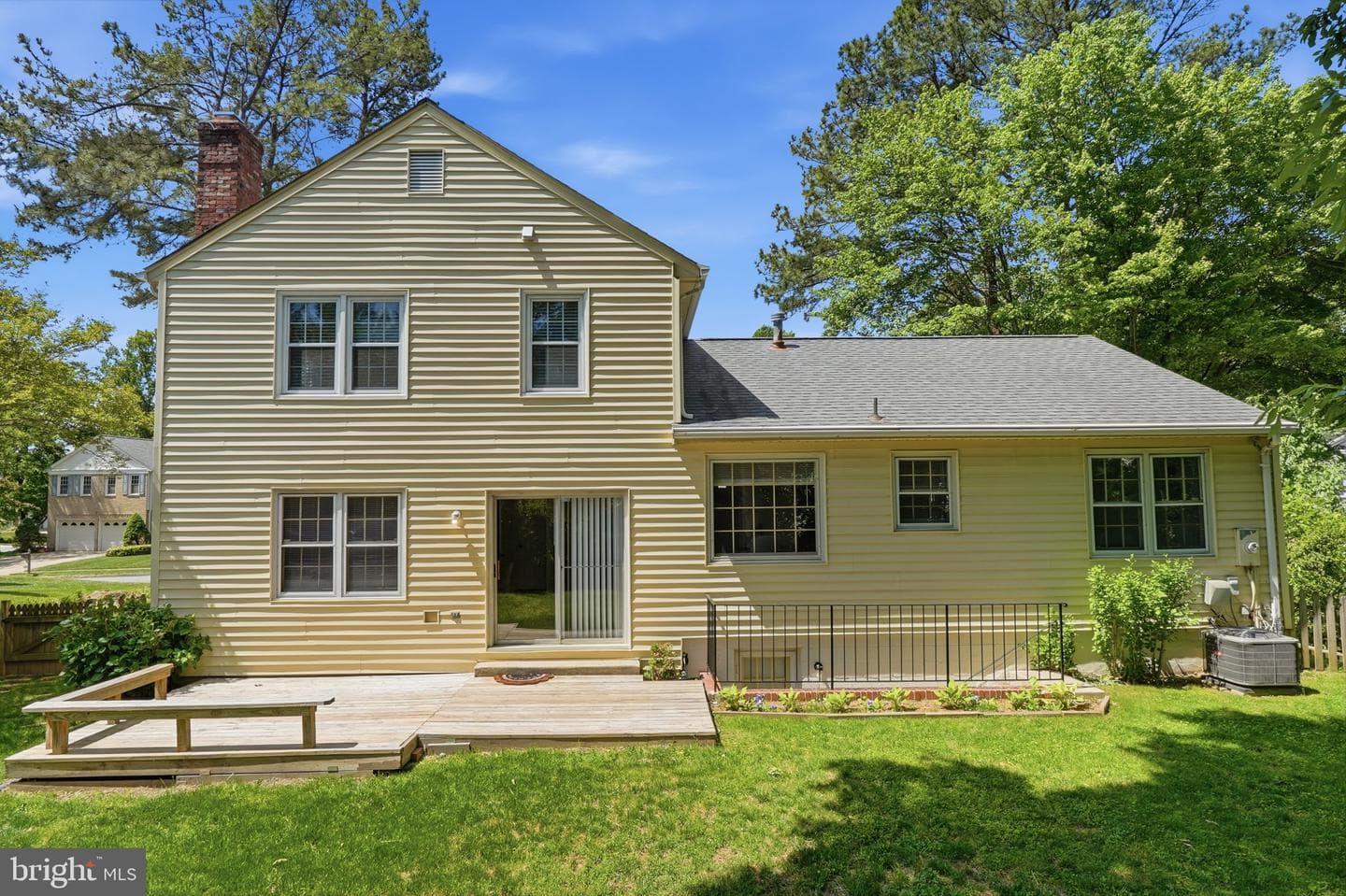 7783 Tangier Drive photo 34