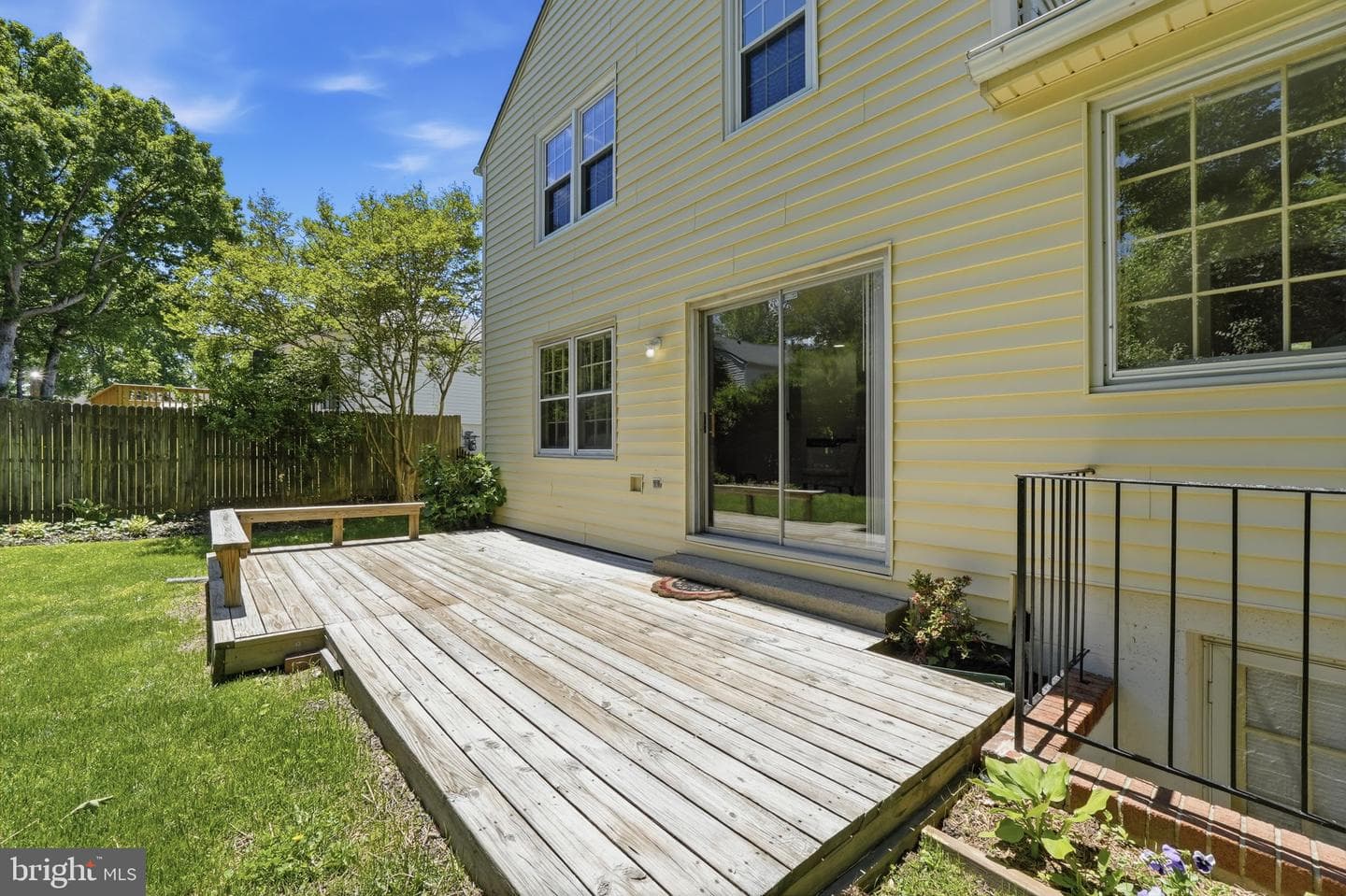 7783 Tangier Drive photo 36