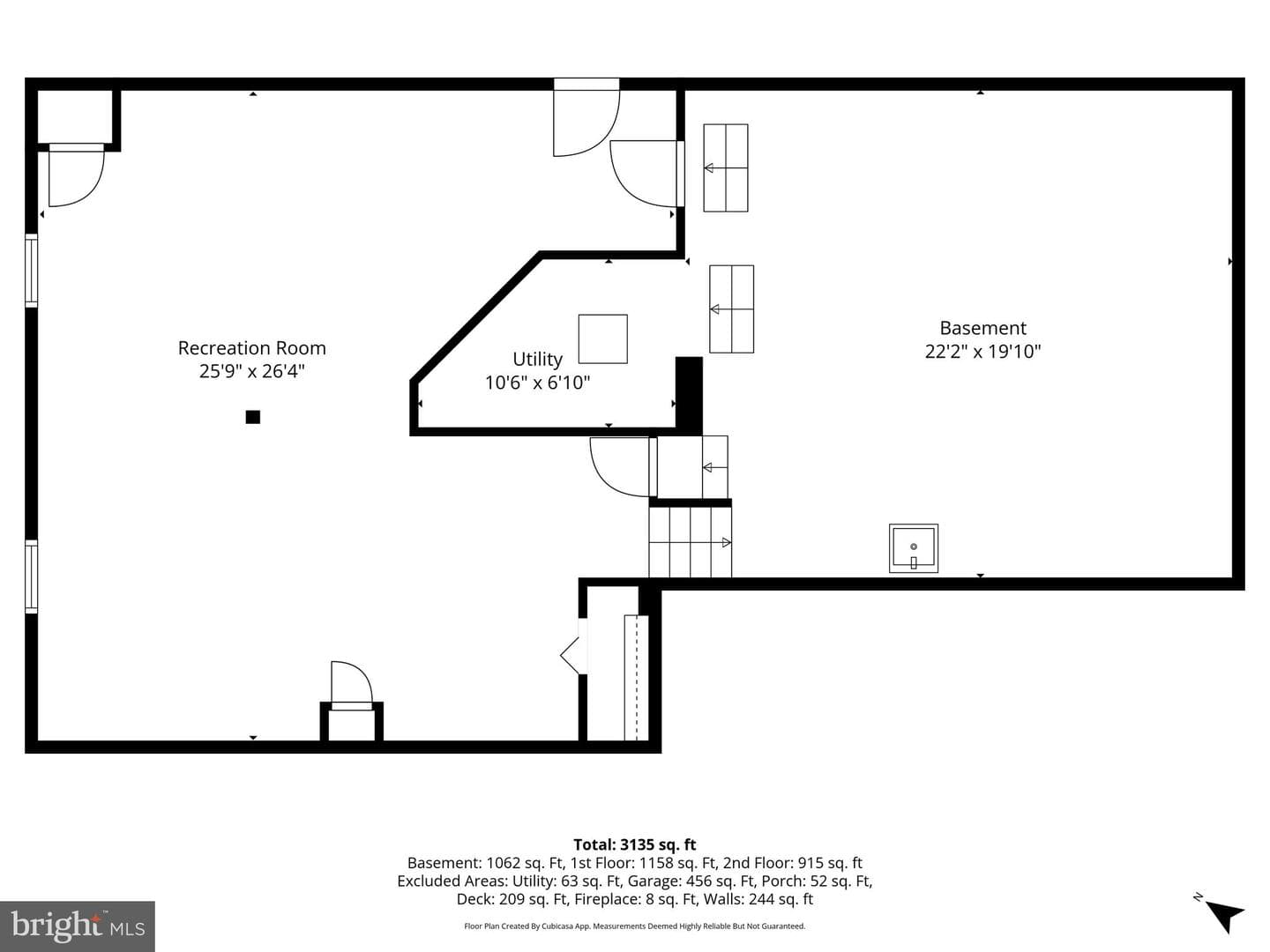 7783 Tangier Drive photo 40