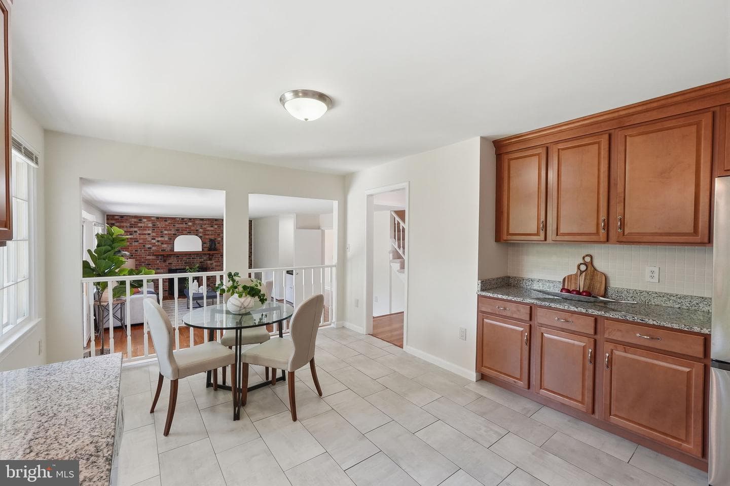 7783 Tangier Drive photo 8