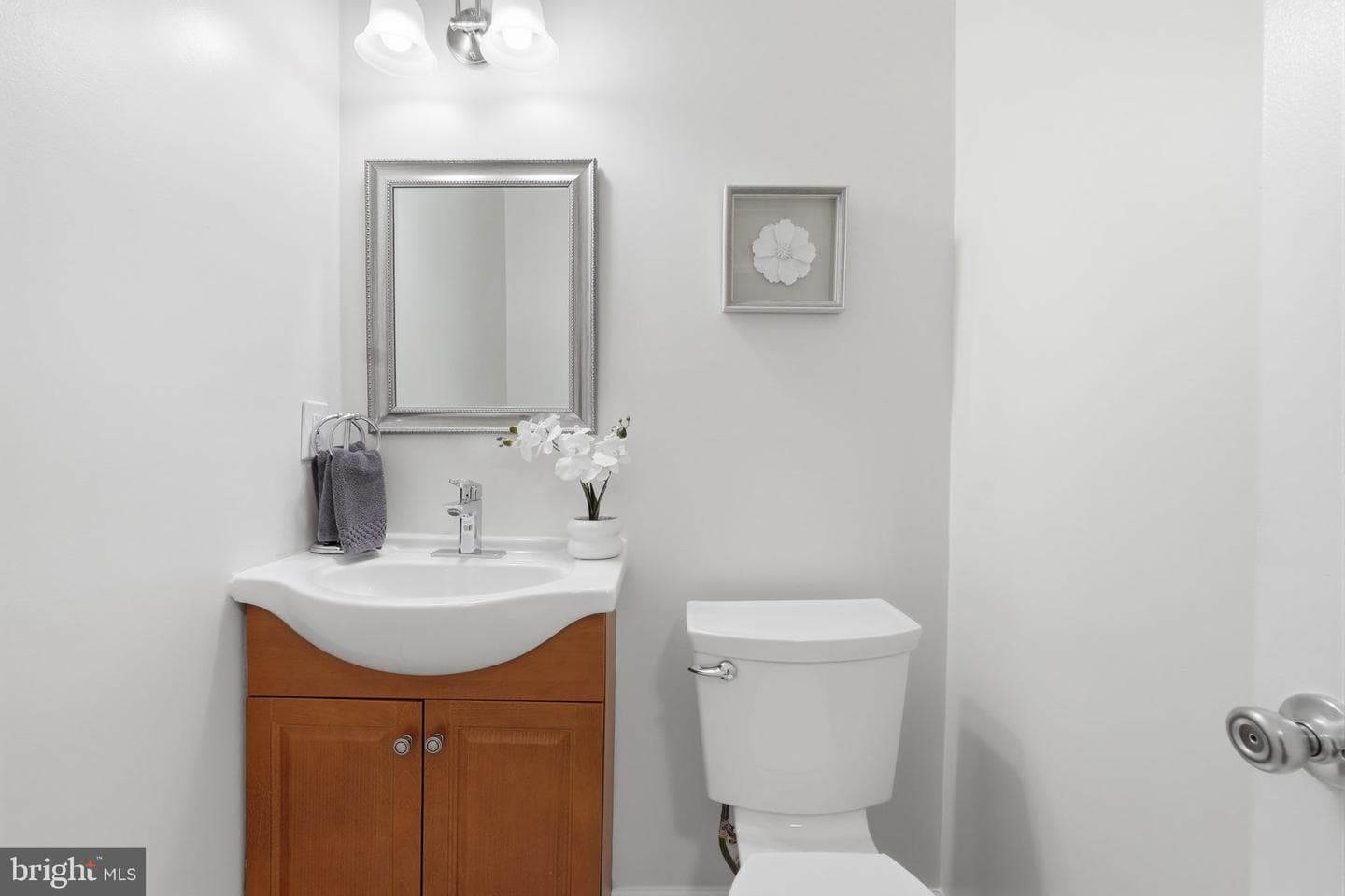 7783 Tangier Drive photo 9