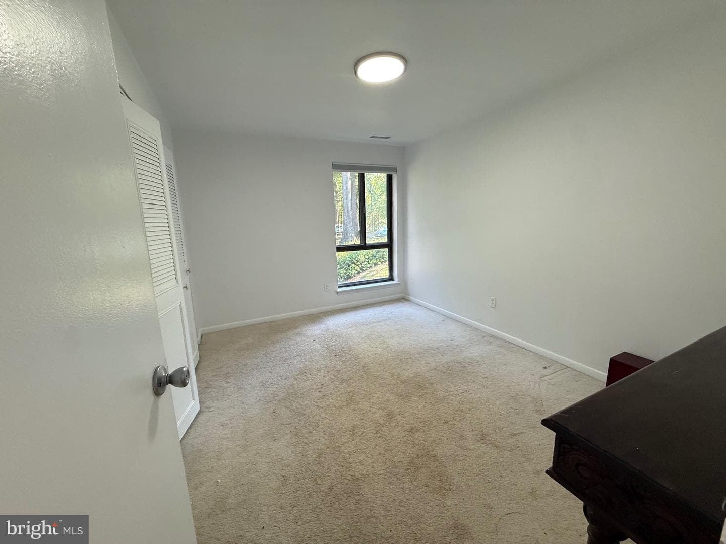 11212 Chestnut Grove Square #115 photo 24