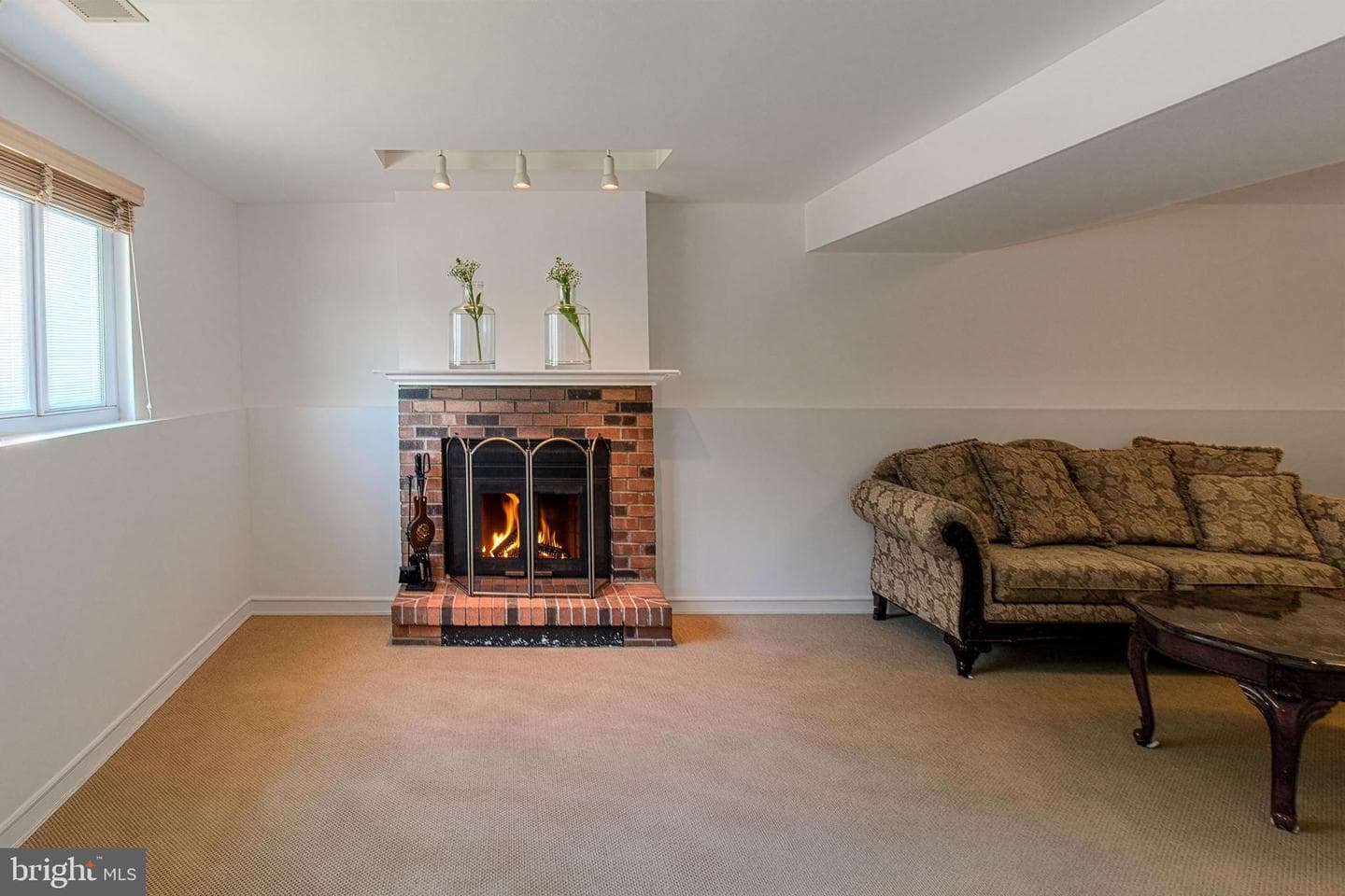 4013 Pickstone Drive photo 18