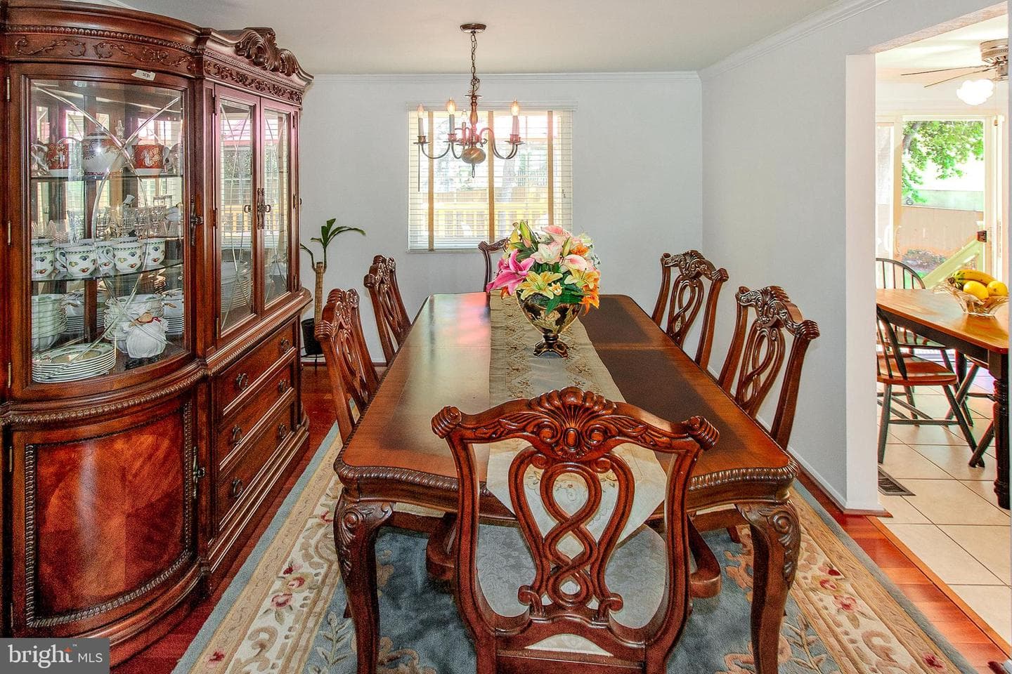 4013 Pickstone Drive photo 7