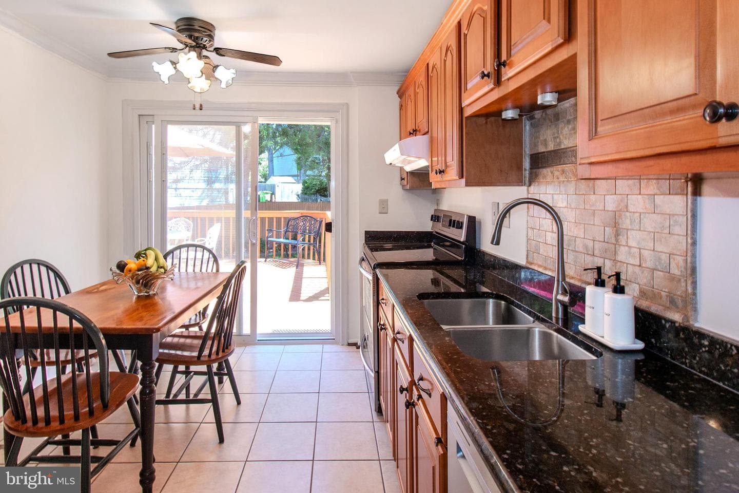 4013 Pickstone Drive photo 9