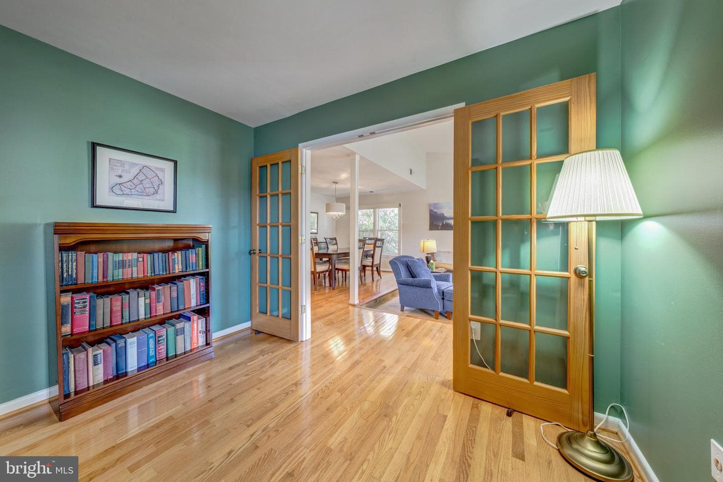1634 Nathan Ln photo 12