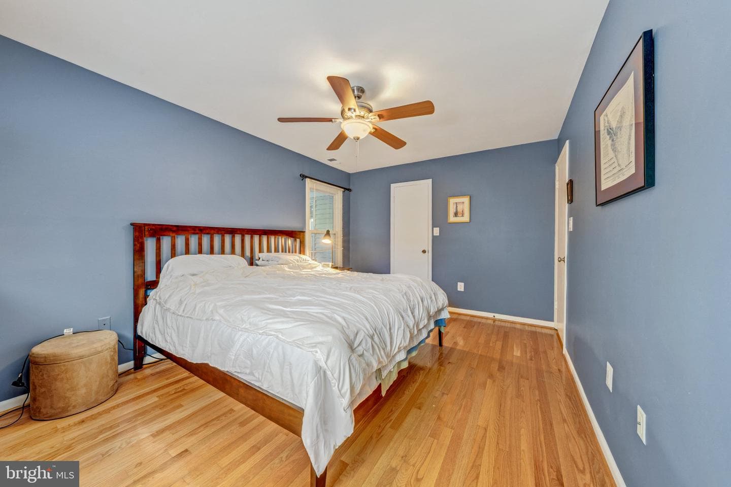 1634 Nathan Ln photo 14