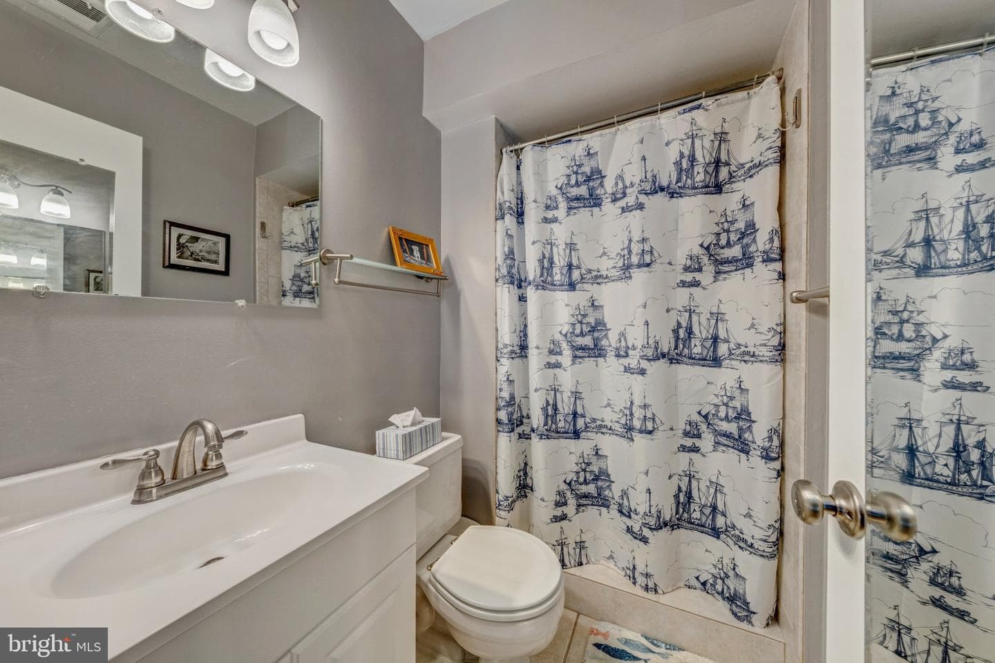 1634 Nathan Ln photo 15