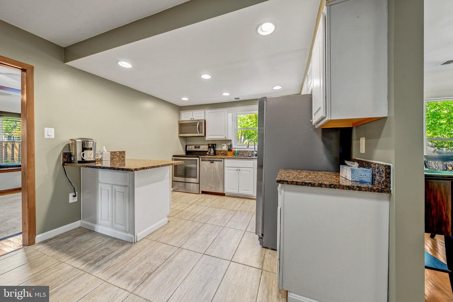1634 Nathan Ln photo 23