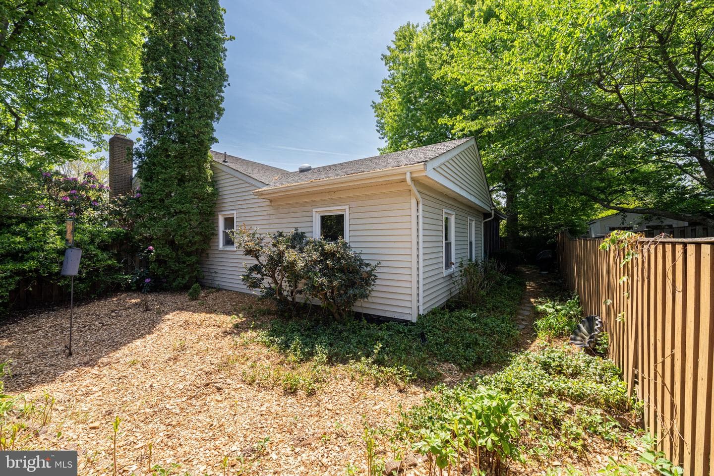 1634 Nathan Ln photo 32