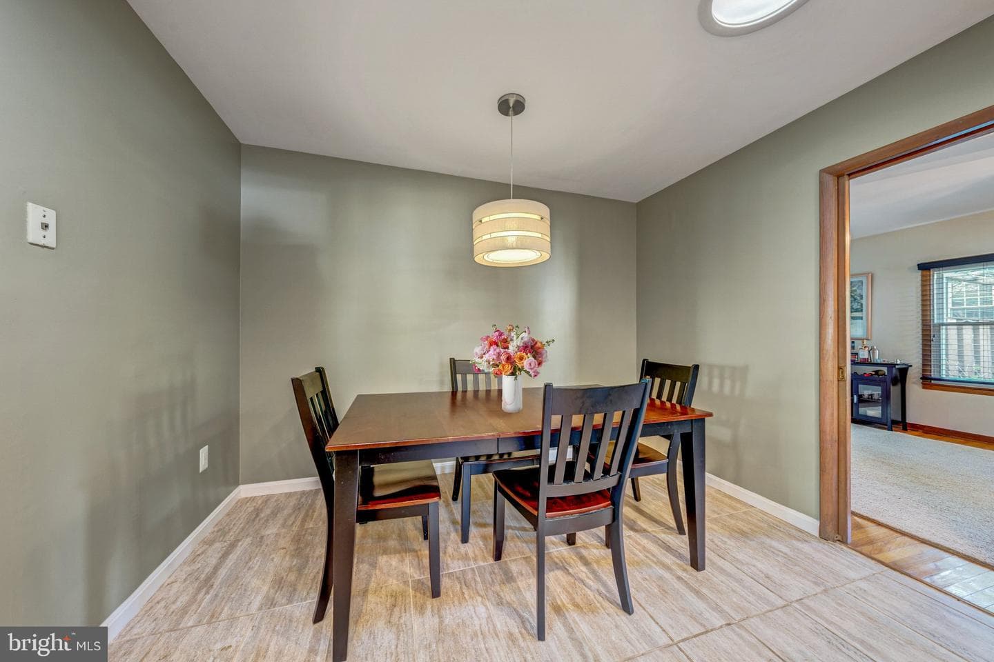 1634 Nathan Ln photo 7