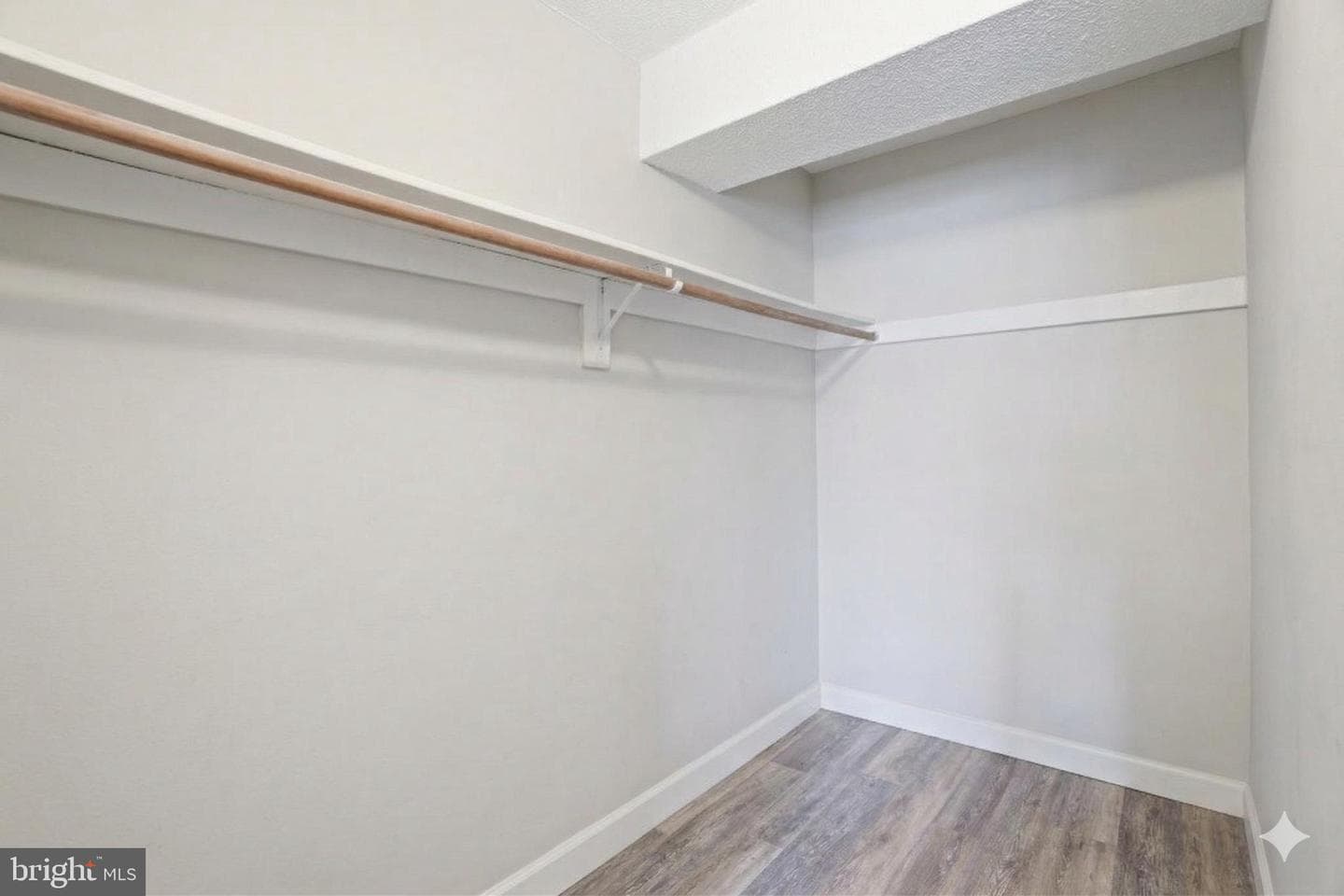 7680 Tremayne Place #110 photo 11