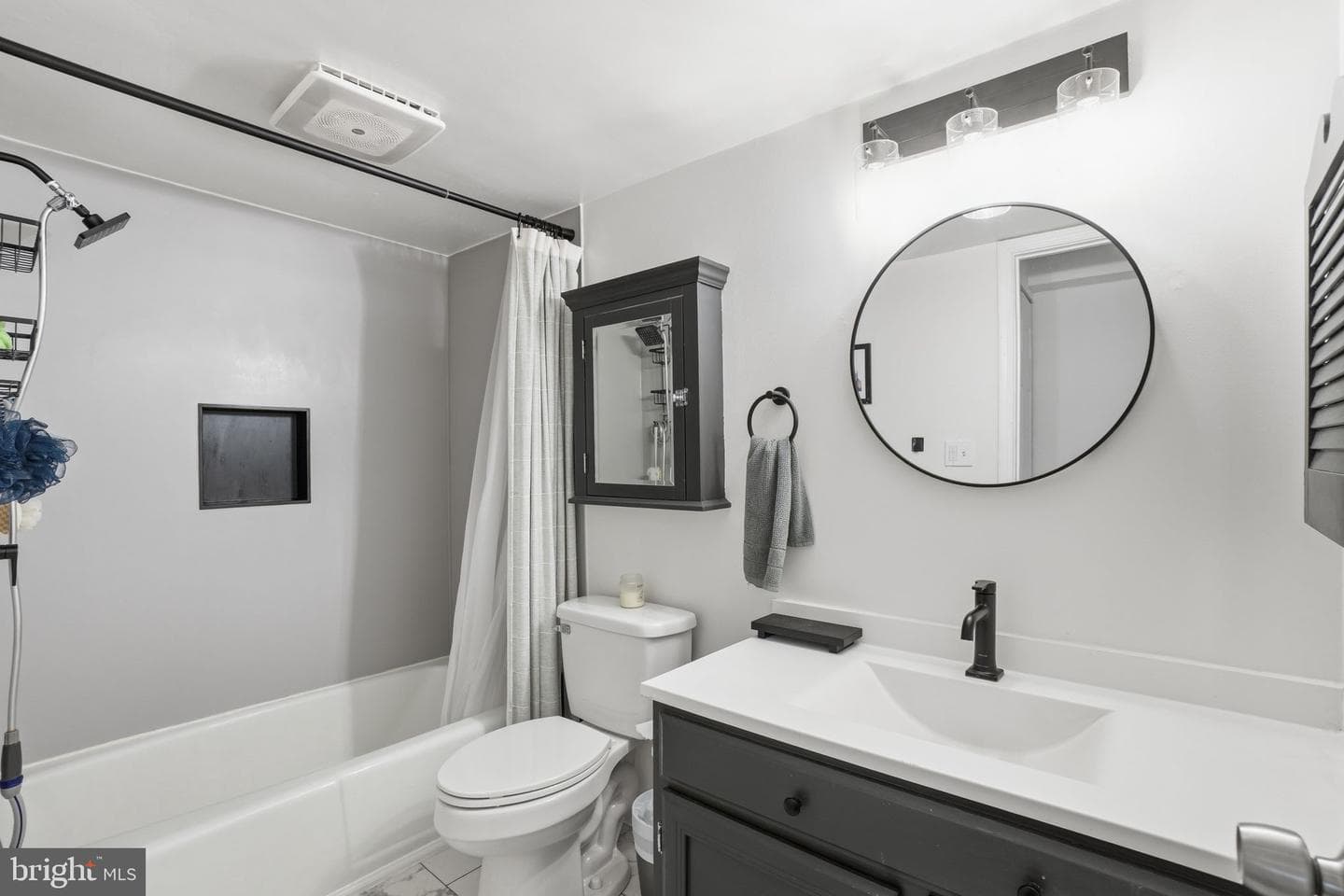7680 Tremayne Place #110 photo 12