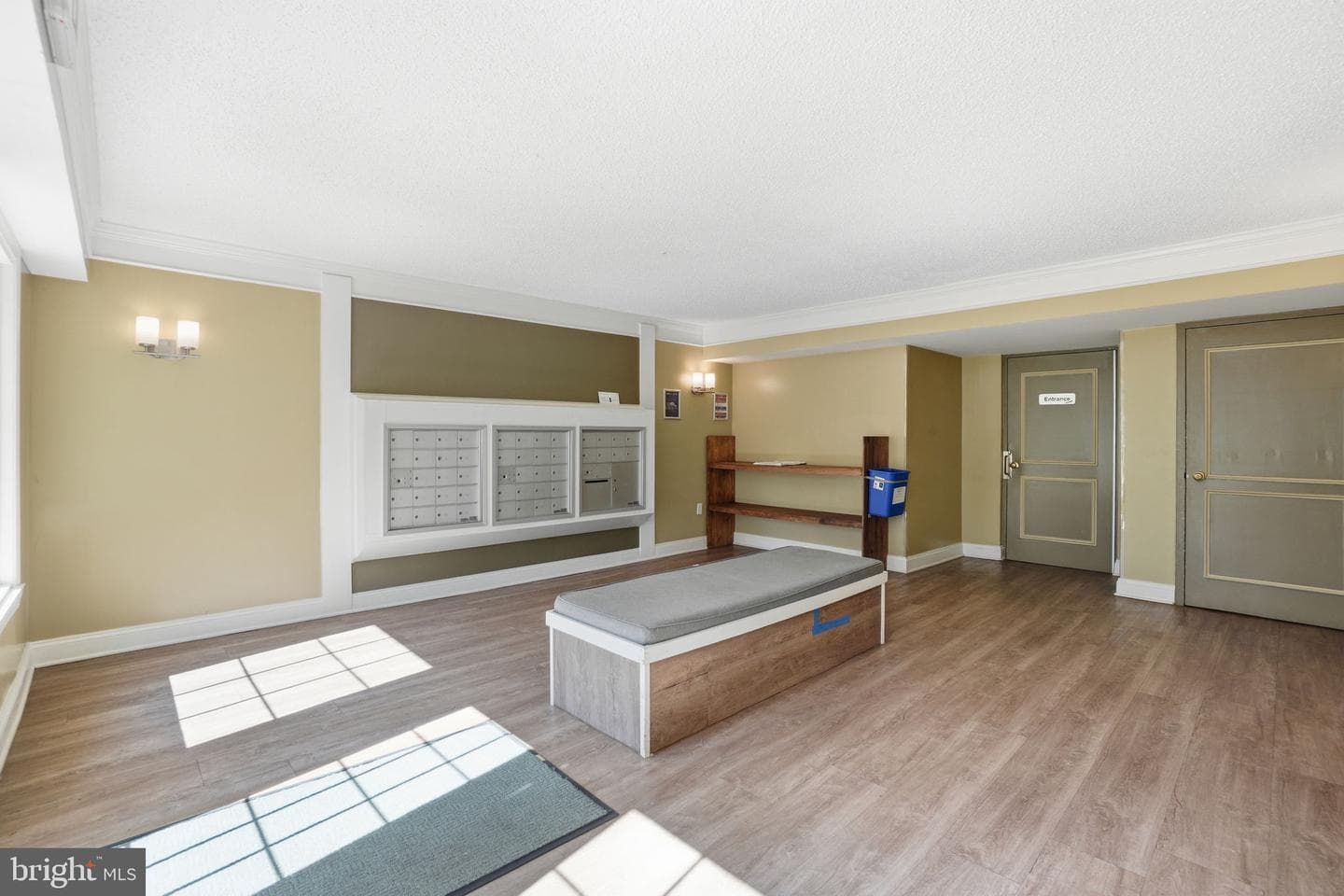 7680 Tremayne Place #110 photo 13