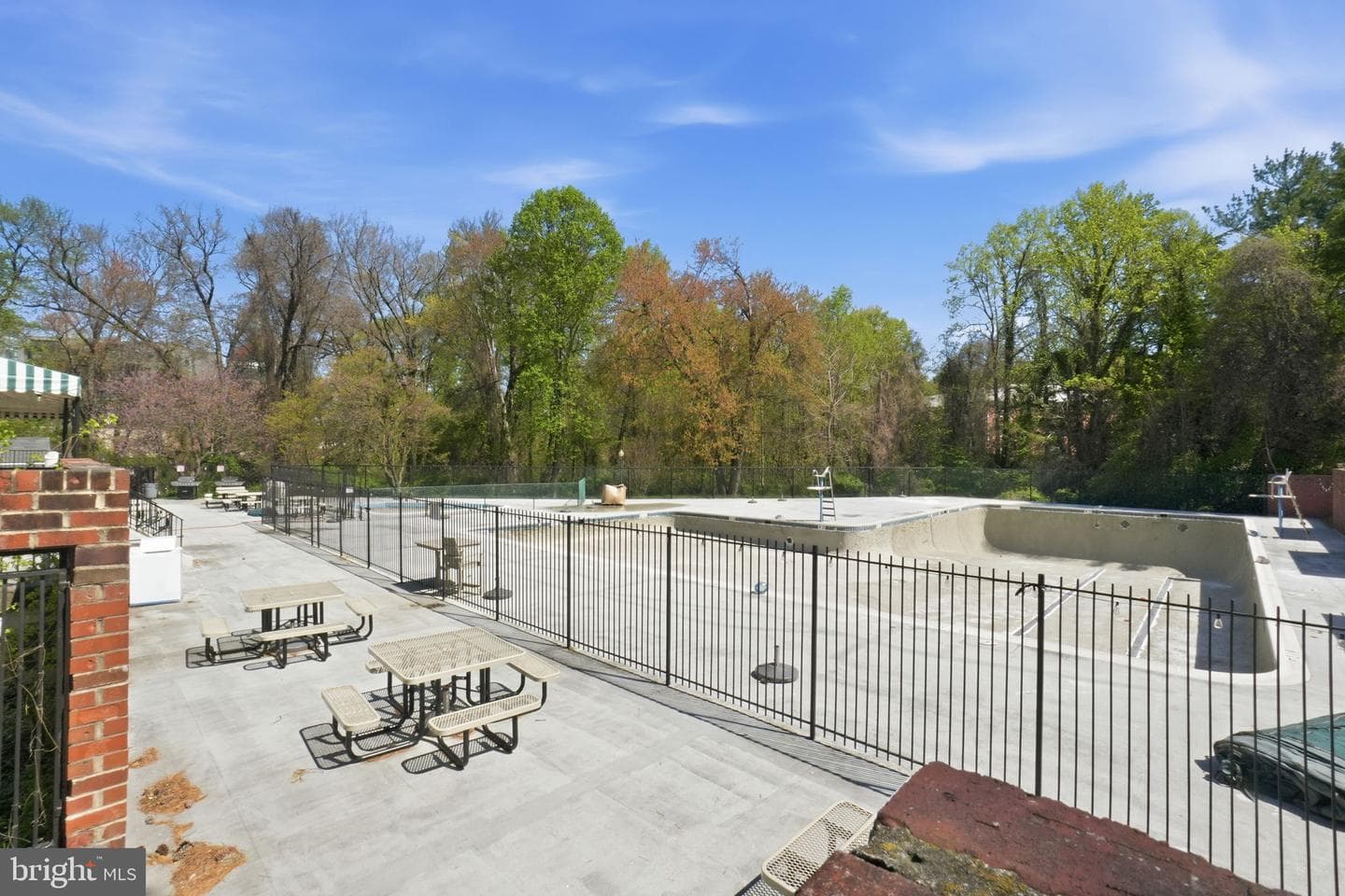 7680 Tremayne Place #110 photo 14
