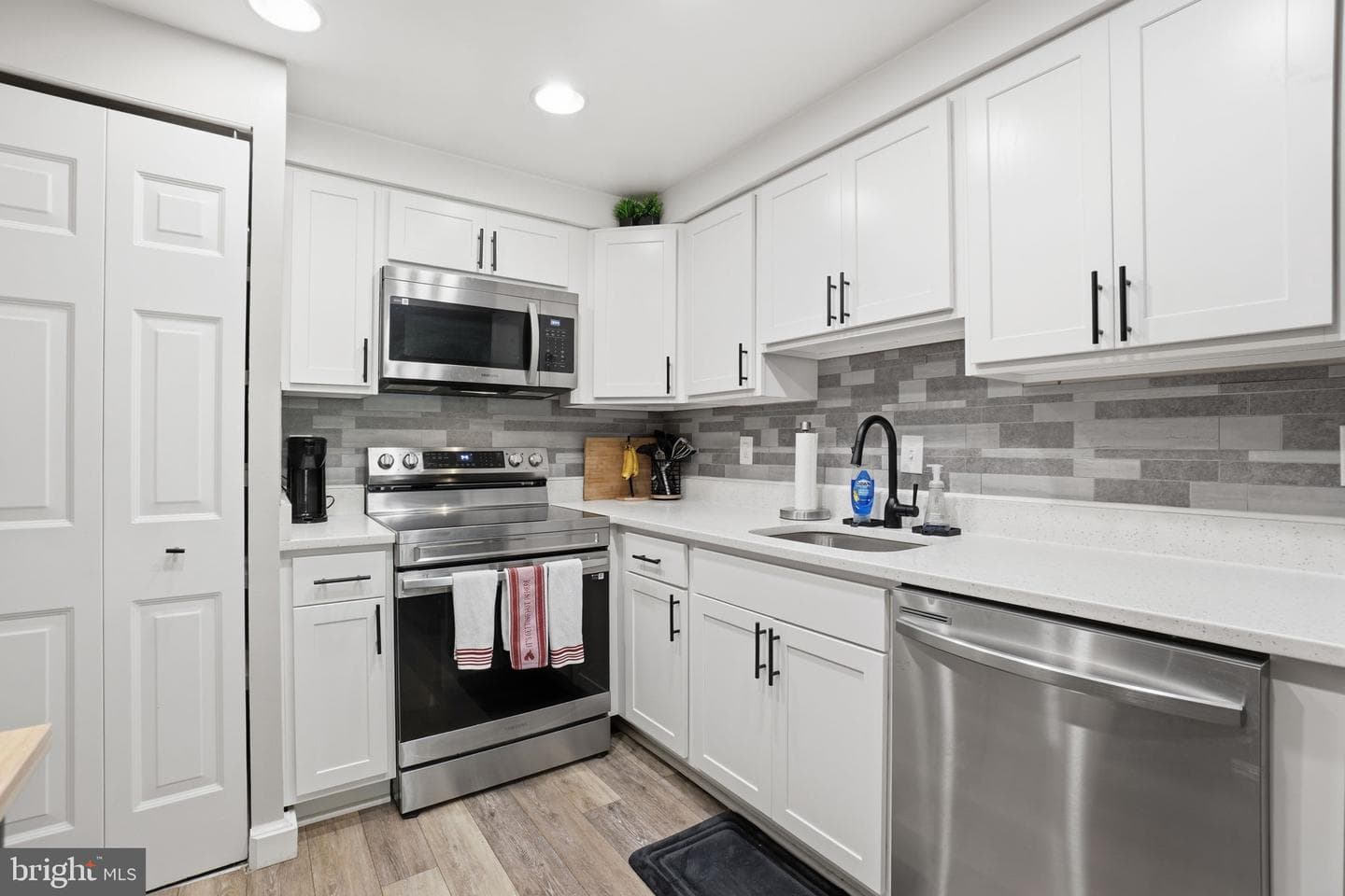 7680 Tremayne Place #110 photo 2