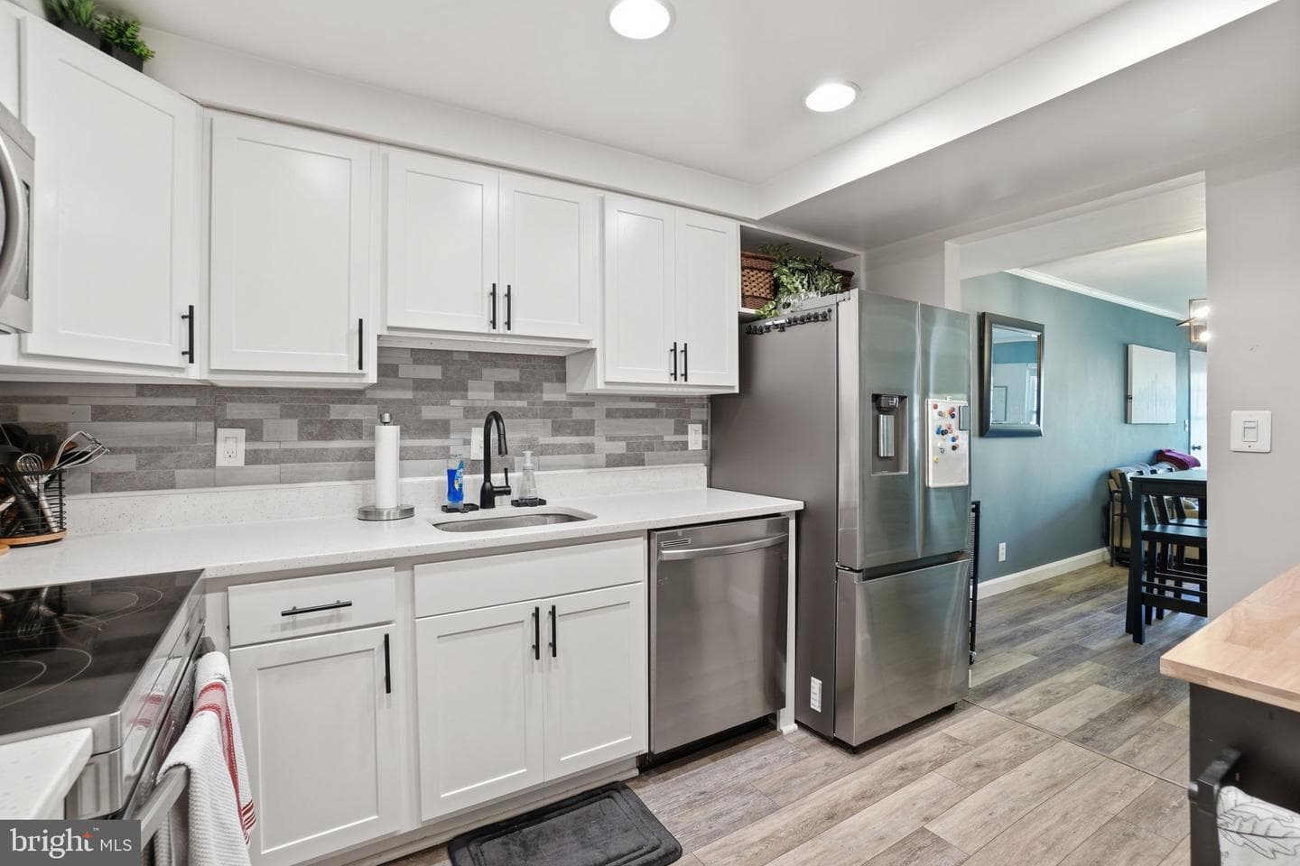 7680 Tremayne Place #110 photo 3