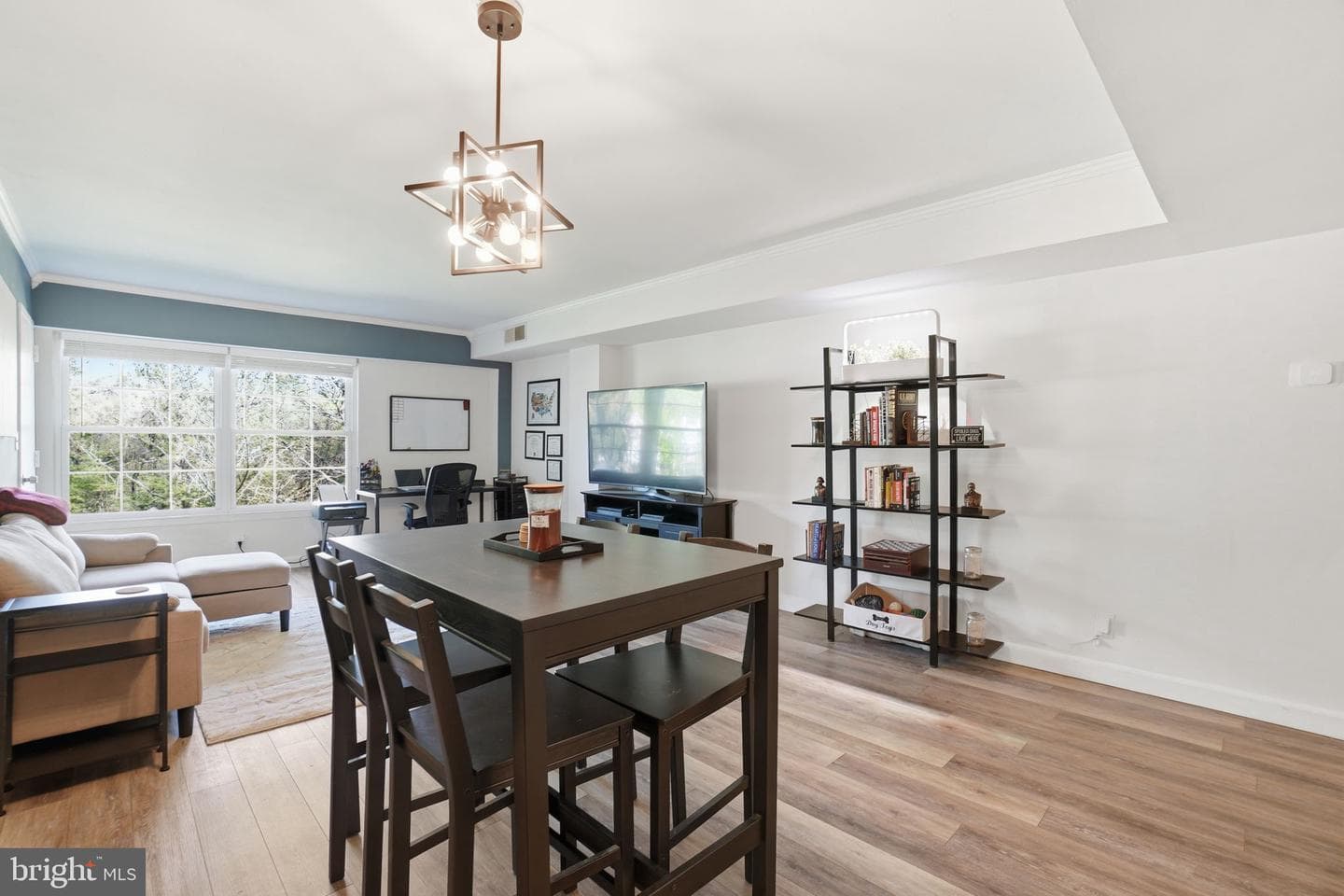 7680 Tremayne Place #110 photo 5