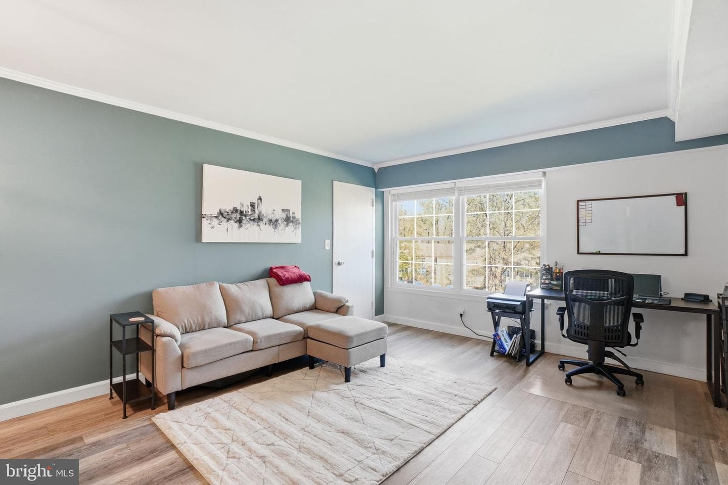 7680 Tremayne Place #110 photo 7