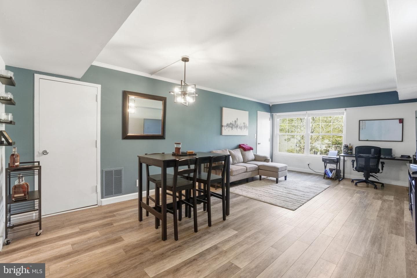 7680 Tremayne Place #110 photo 8