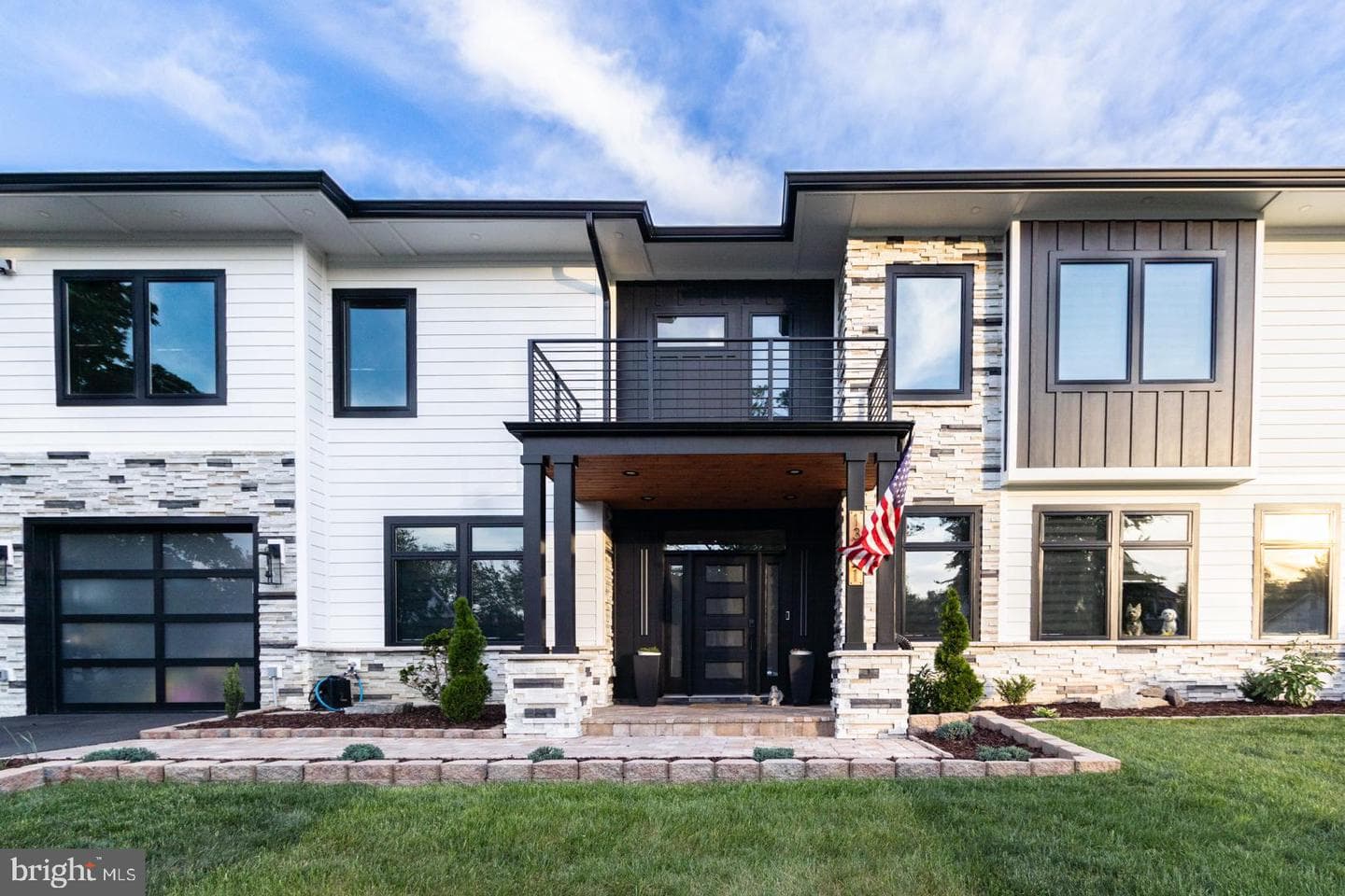 13821 Leighfield Street, Chantilly
