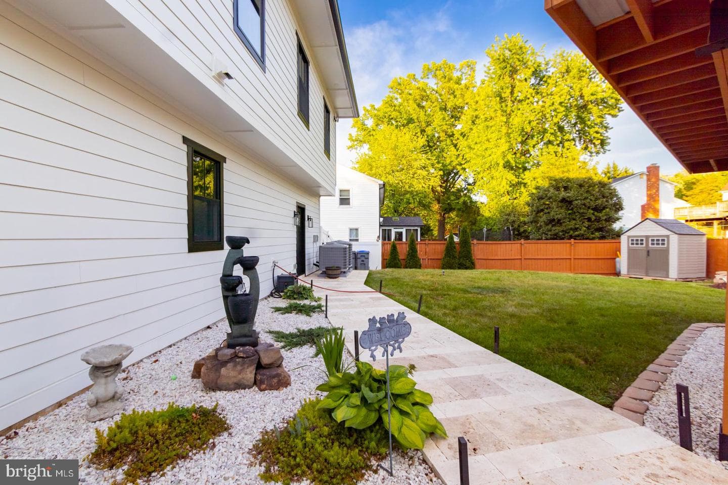 13821 Leighfield Street photo 39