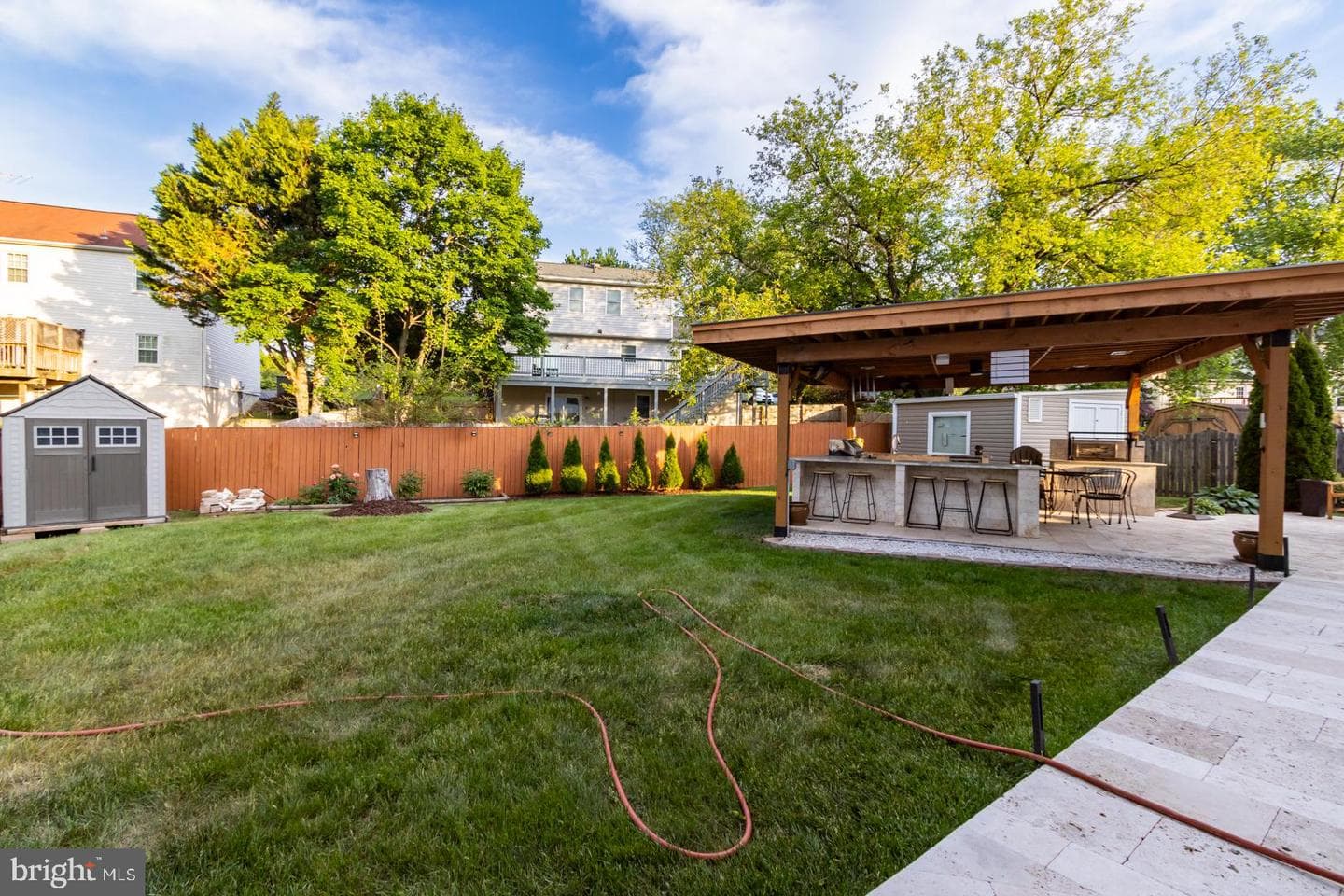 13821 Leighfield Street photo 40