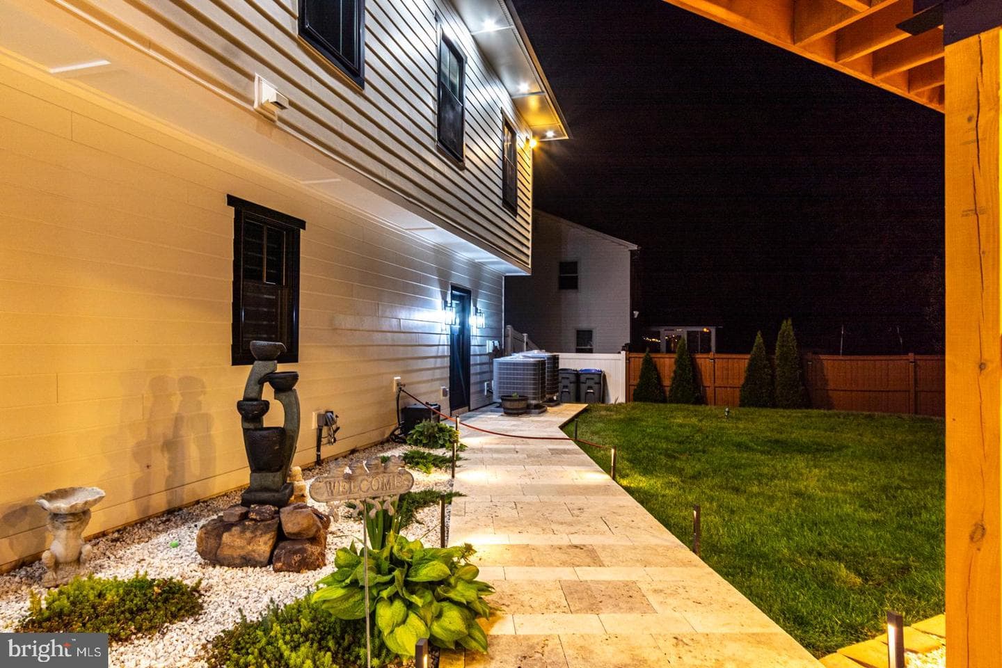 13821 Leighfield Street photo 48