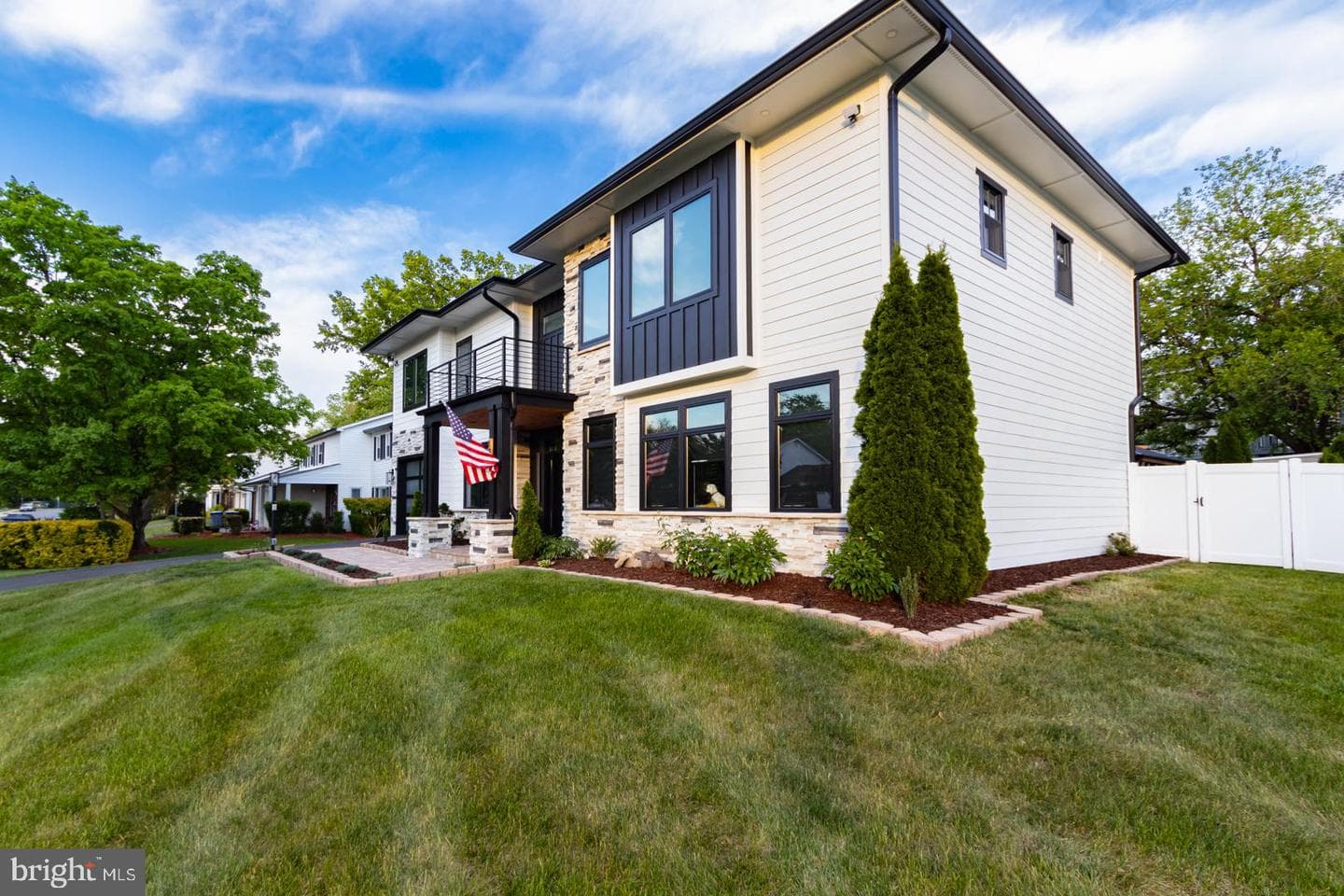 13821 Leighfield Street photo 5
