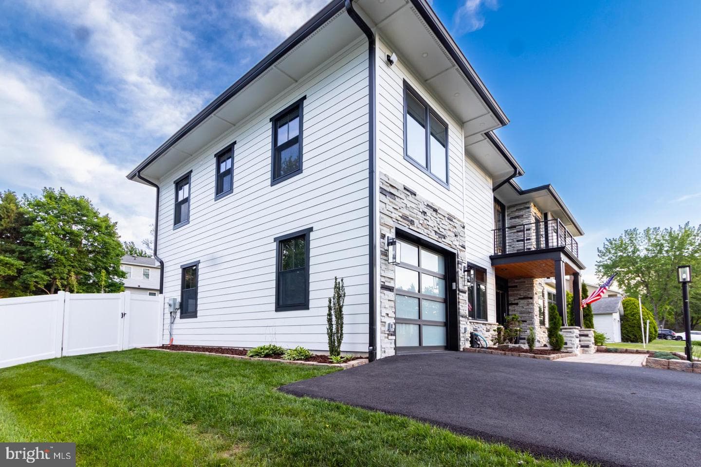 13821 Leighfield Street photo 6