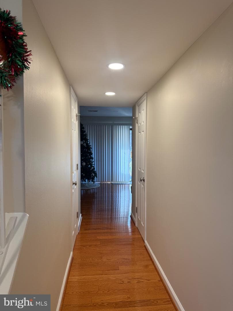 1121 Shannon Place photo 12