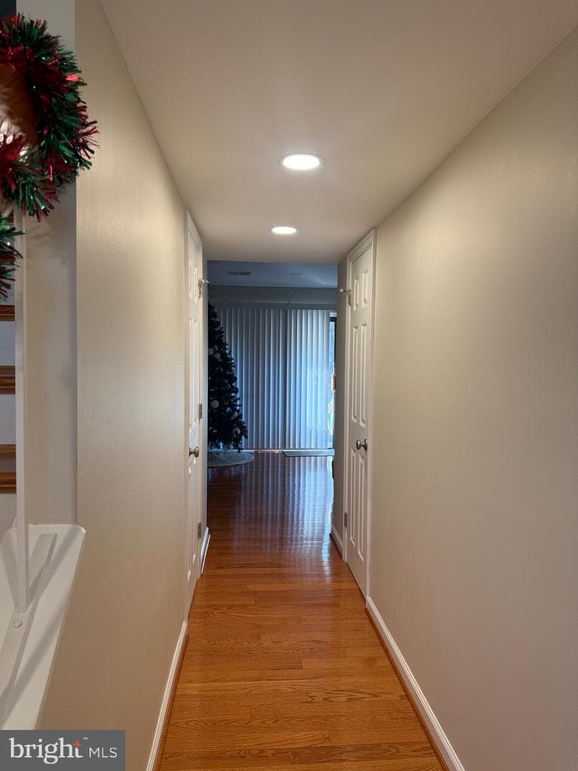 1121 Shannon Place photo 13