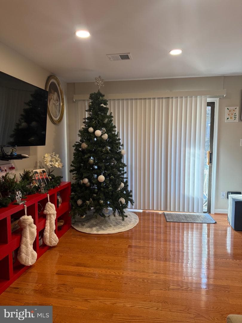 1121 Shannon Place photo 18