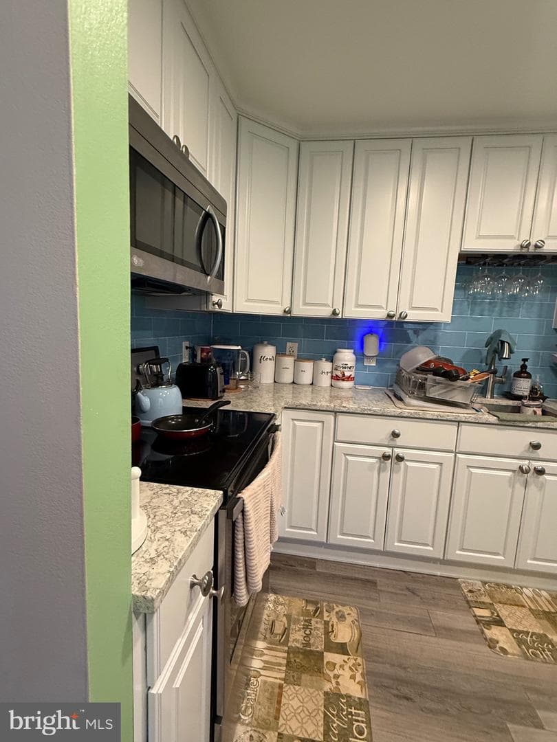 1121 Shannon Place photo 26