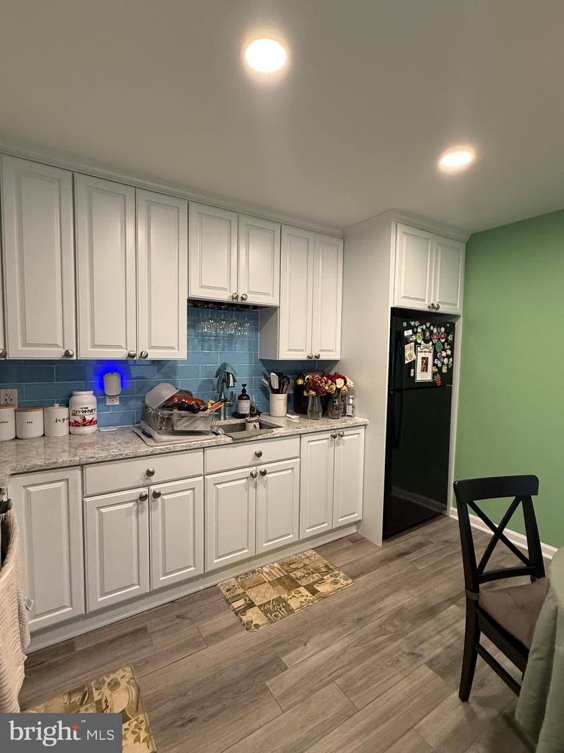 1121 Shannon Place photo 27