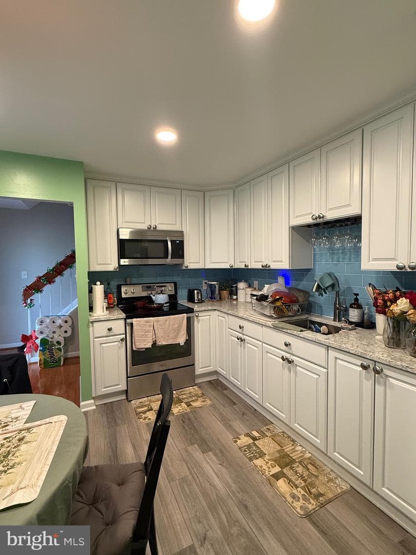 1121 Shannon Place photo 28