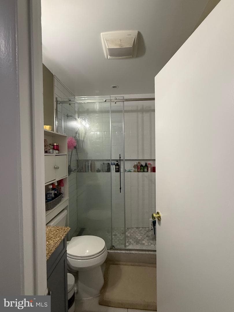1121 Shannon Place photo 36