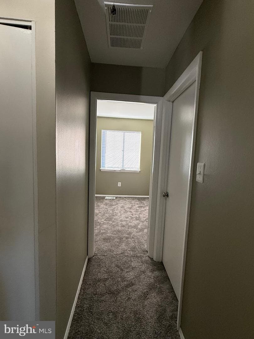 1121 Shannon Place photo 6