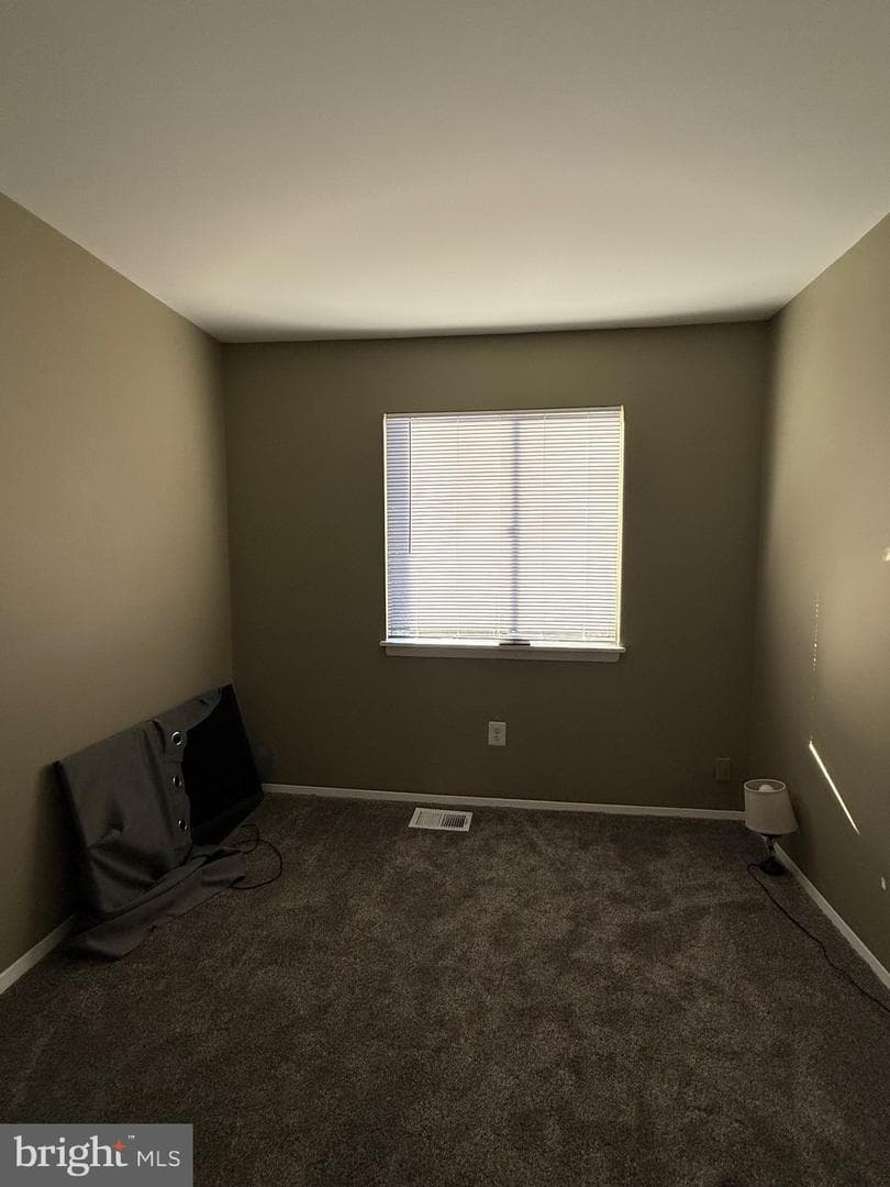 1121 Shannon Place photo 7