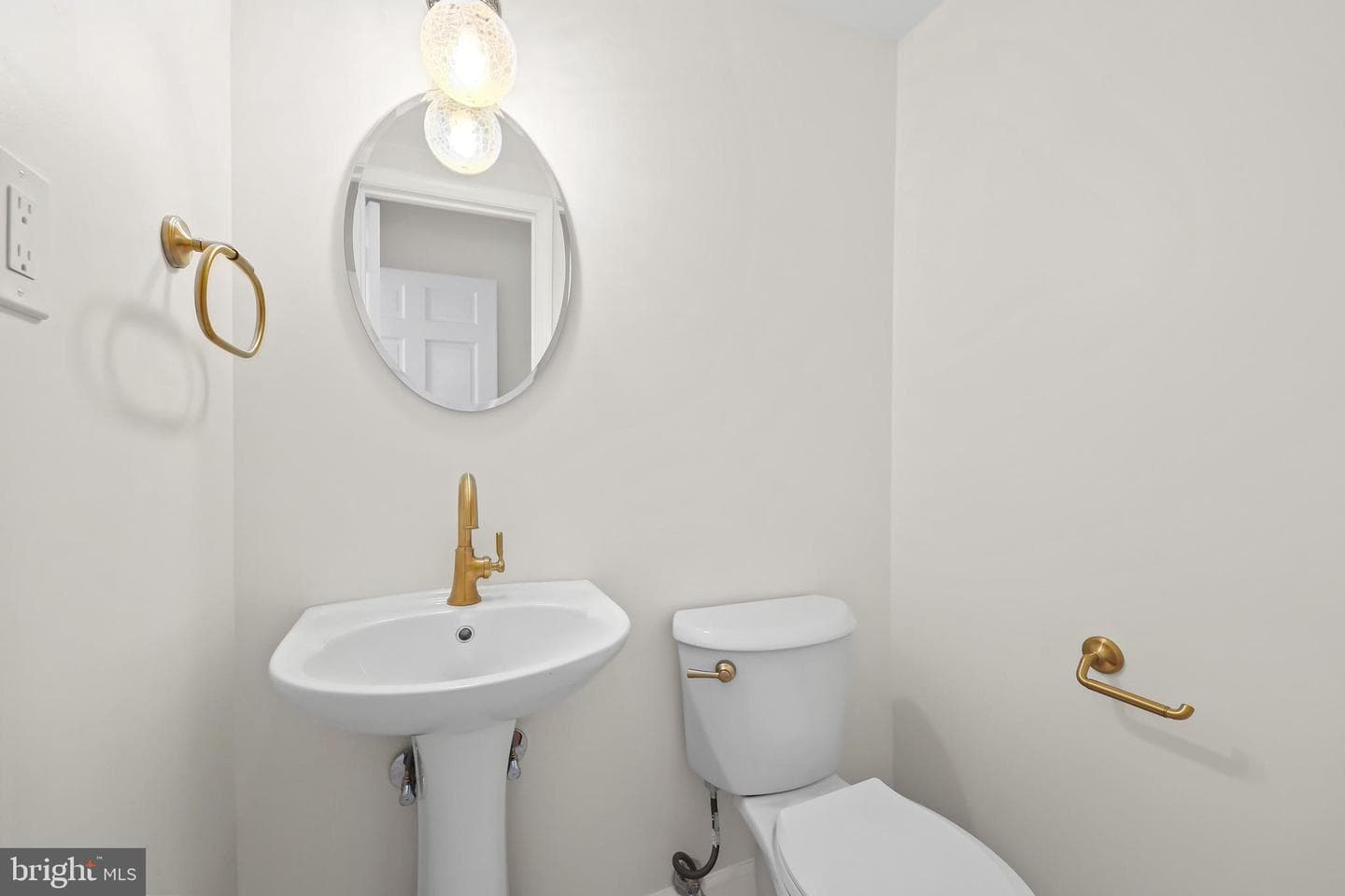 1519 Belle Haven Road photo 12