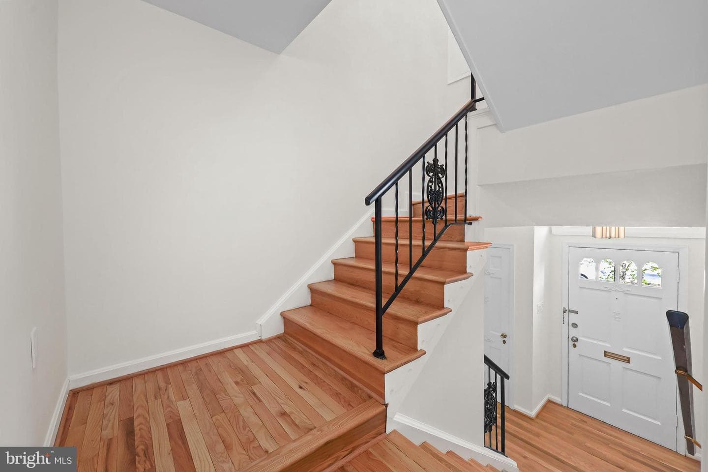 1519 Belle Haven Road photo 13