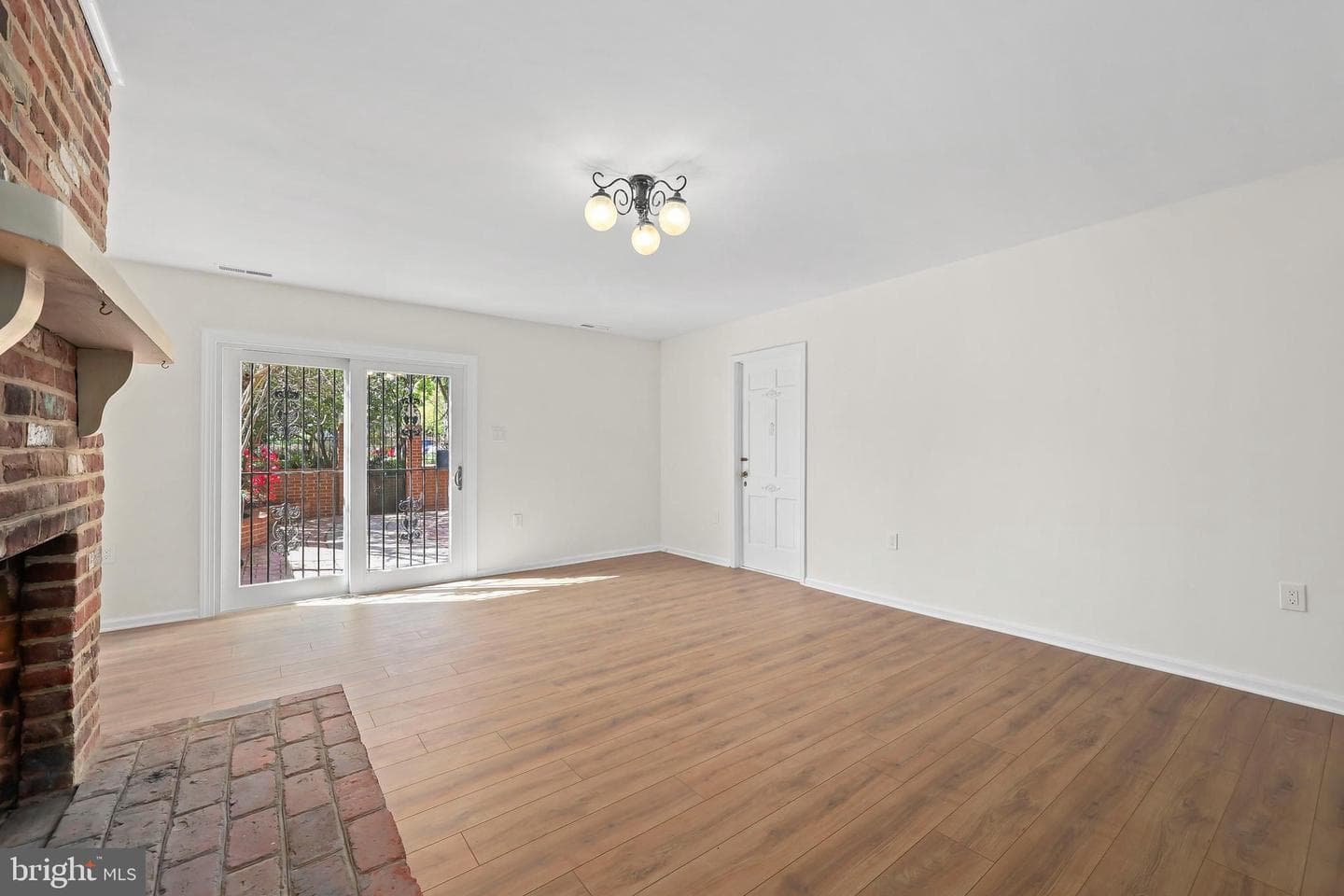 1519 Belle Haven Road photo 31