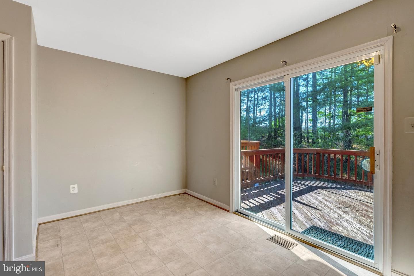 5680 White Dove Lane photo 10