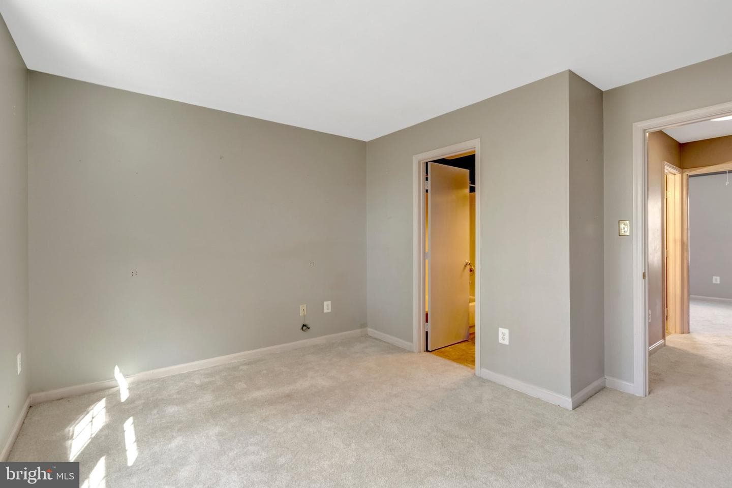 5680 White Dove Lane photo 11