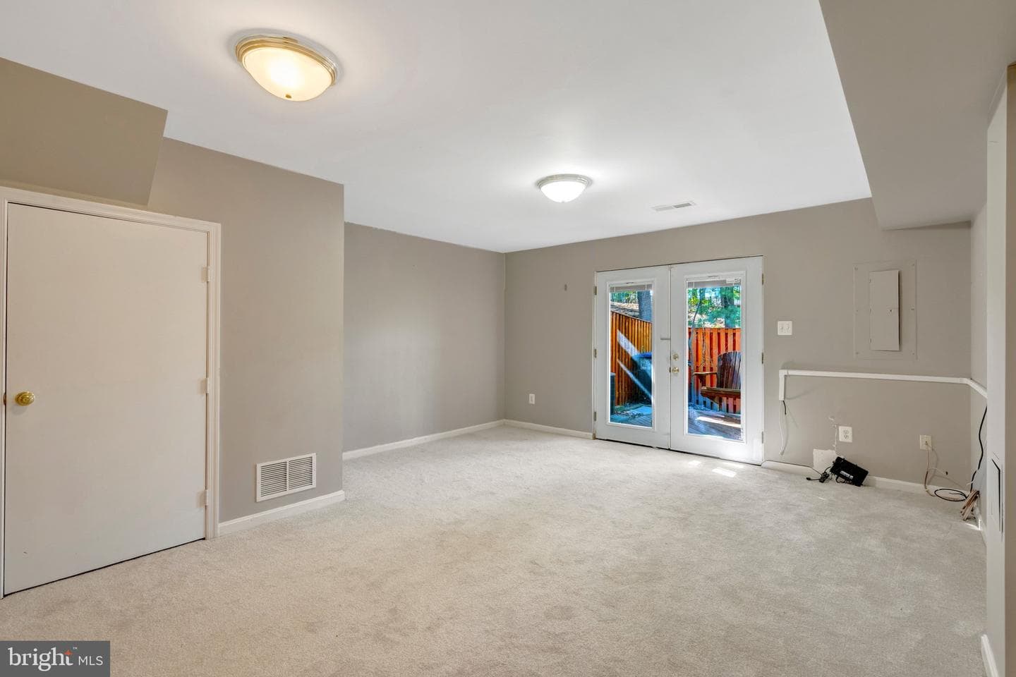 5680 White Dove Lane photo 17