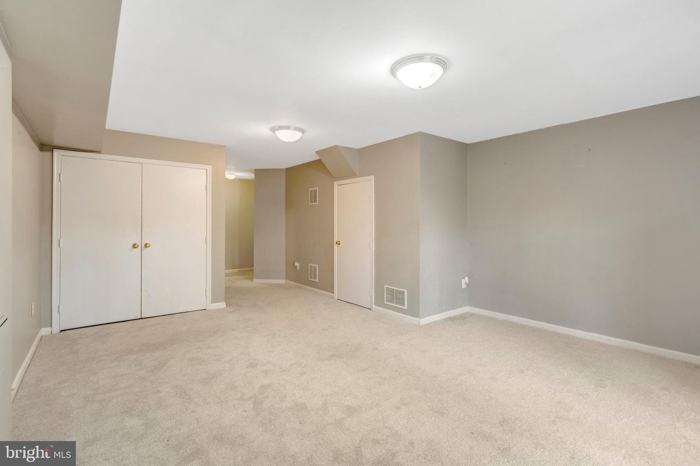 5680 White Dove Lane photo 18