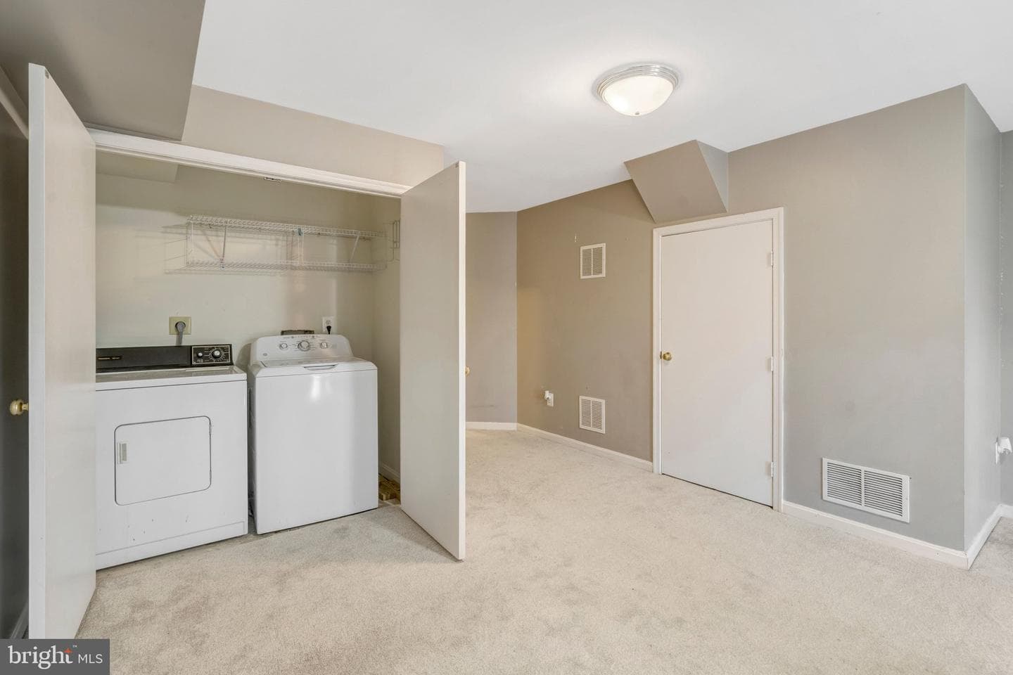 5680 White Dove Lane photo 19