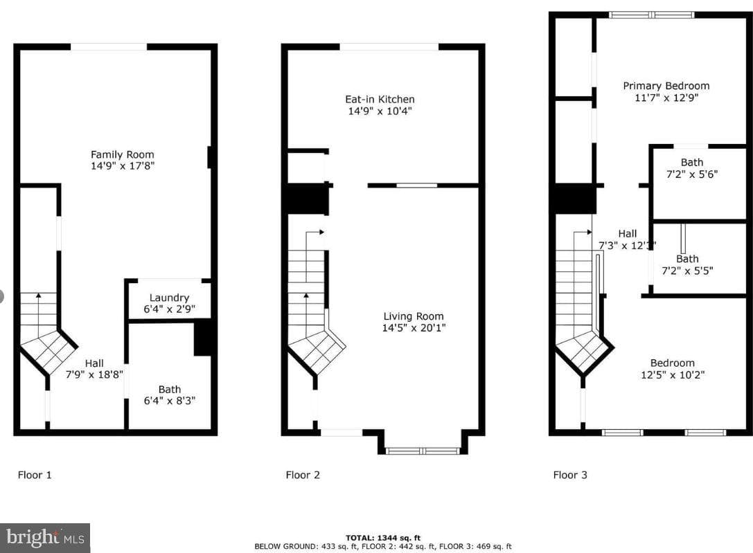 5680 White Dove Lane photo 29